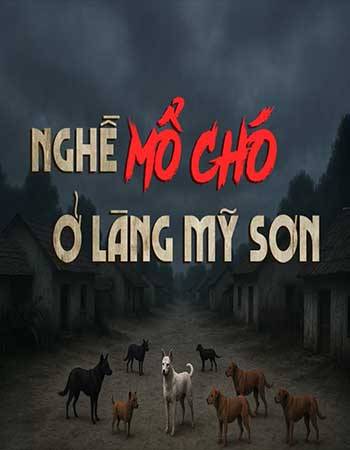 truyen-ma-nghe-mo-cho-o-lang-my-son.jpg