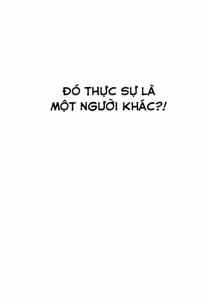 page_126.jpg