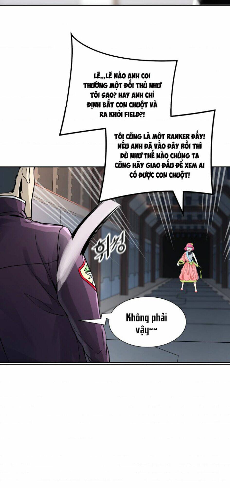 page_28.jpg