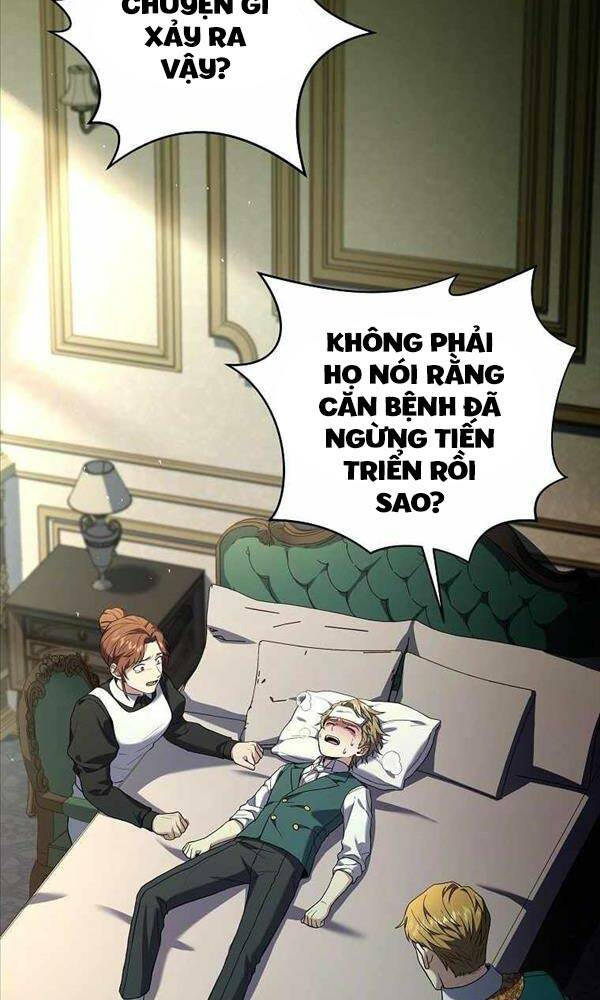 page_40.jpg