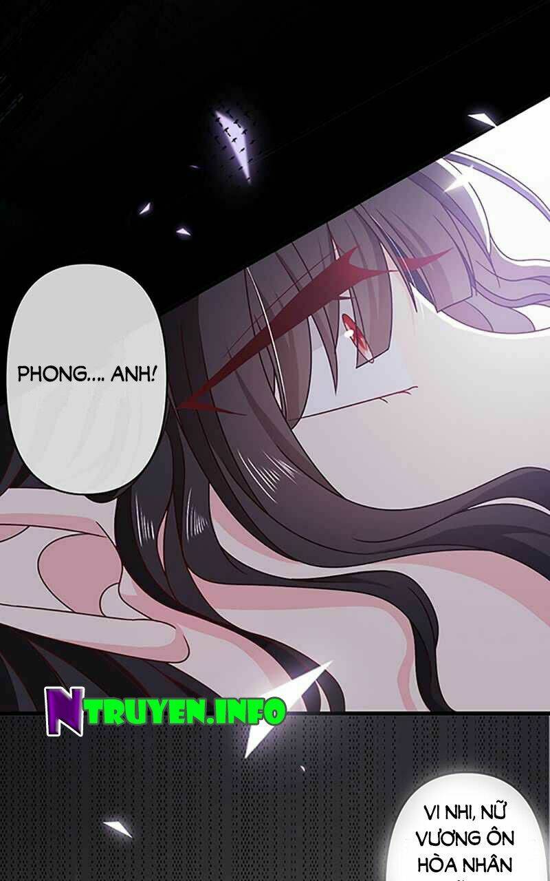 page_23.jpg