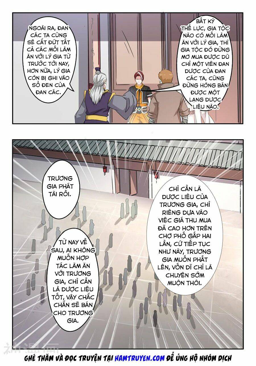 page_7.jpg
