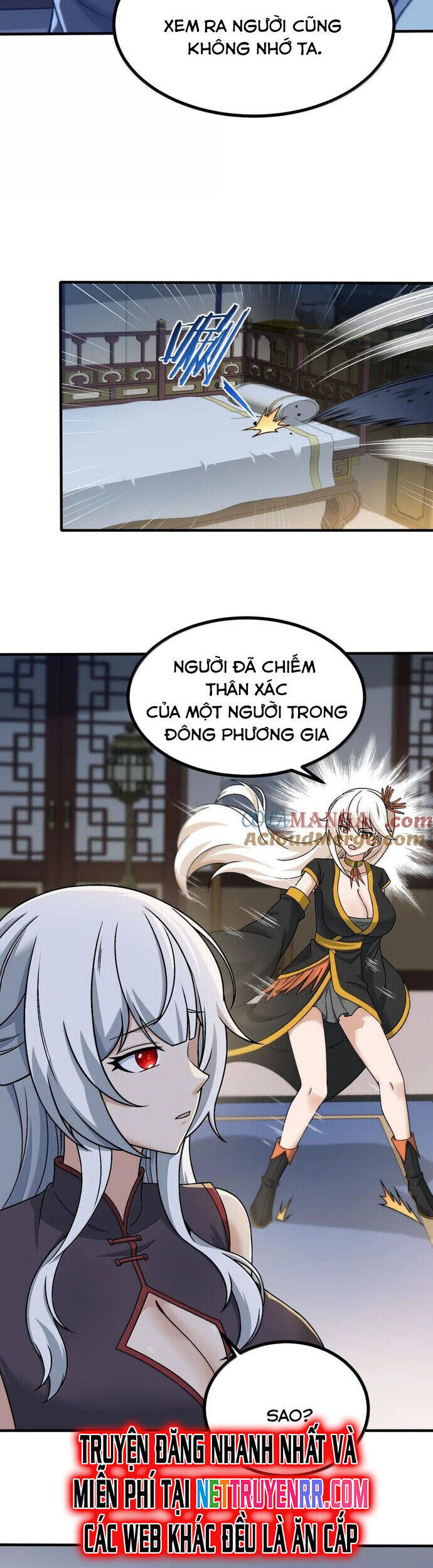 page_22.jpg