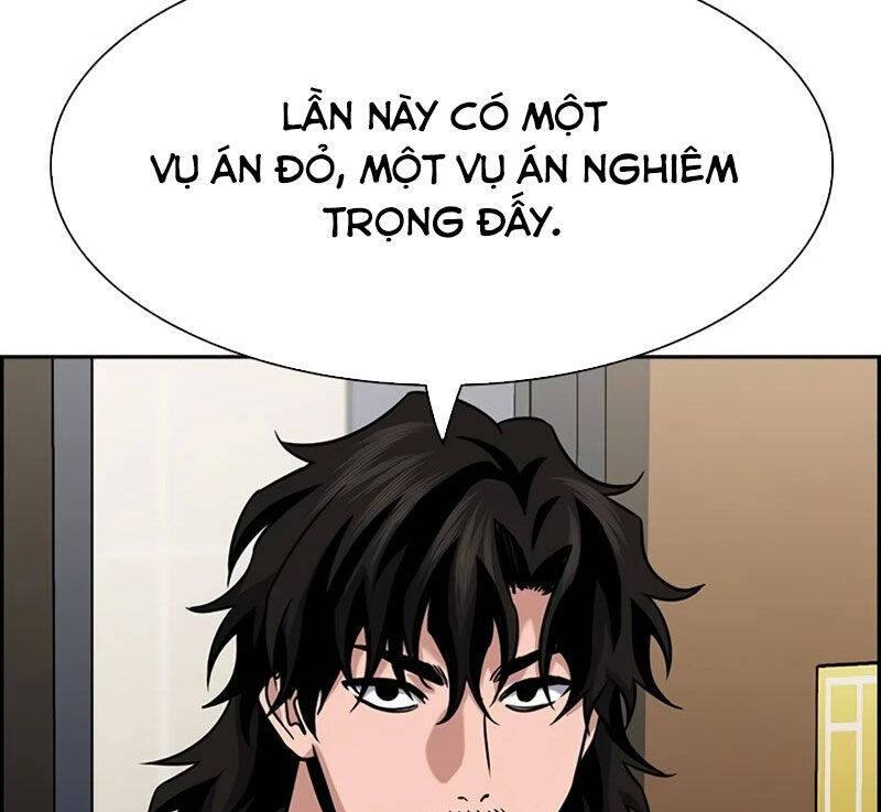 page_163.jpg
