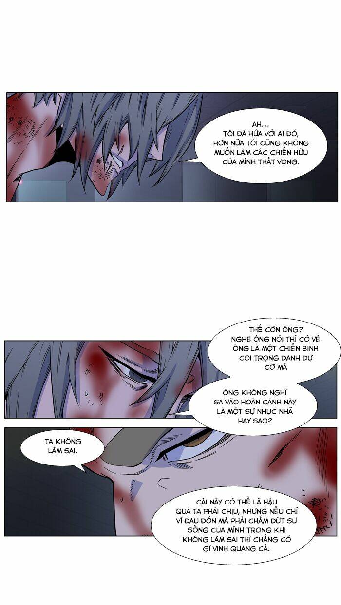 page_27.jpg