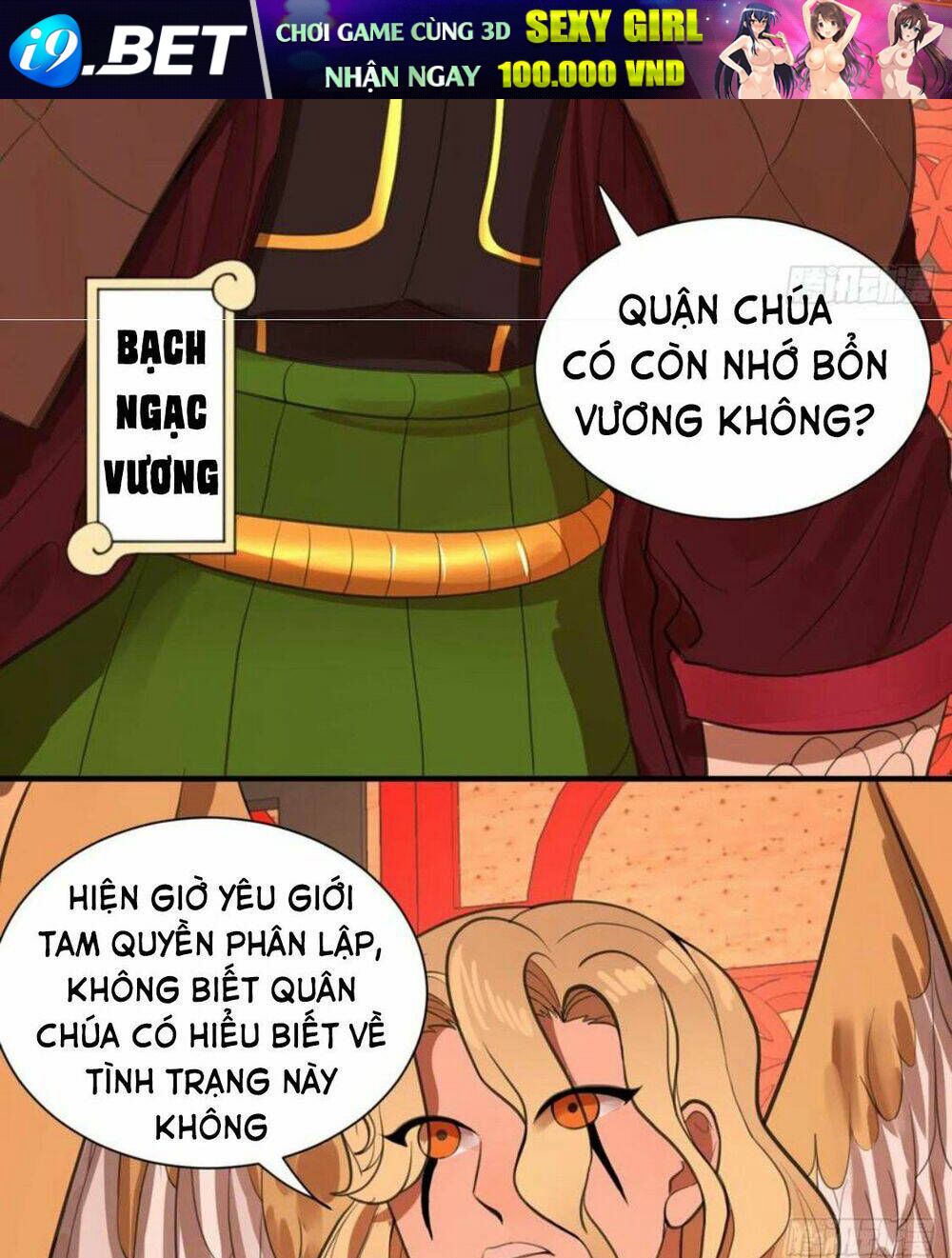 page_15.jpg