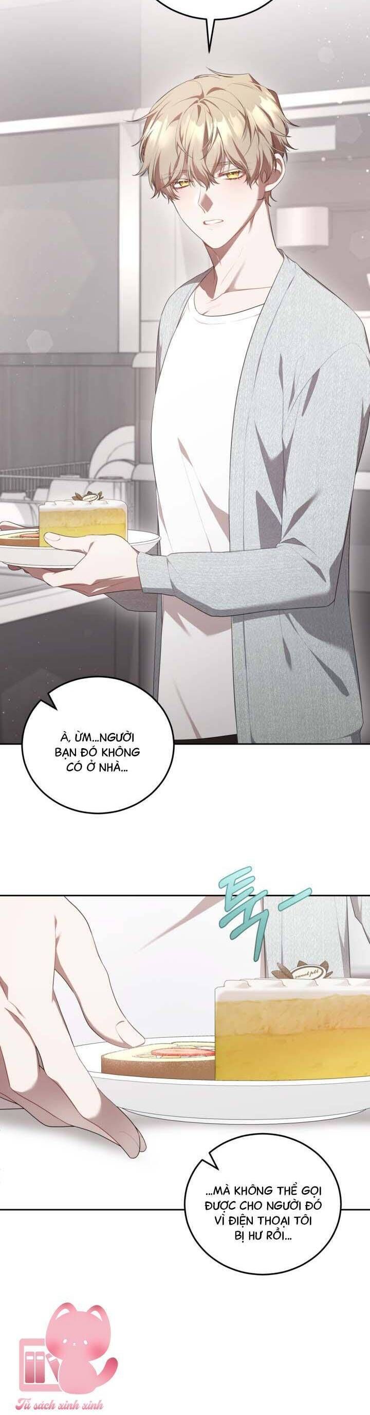 page_5.jpg