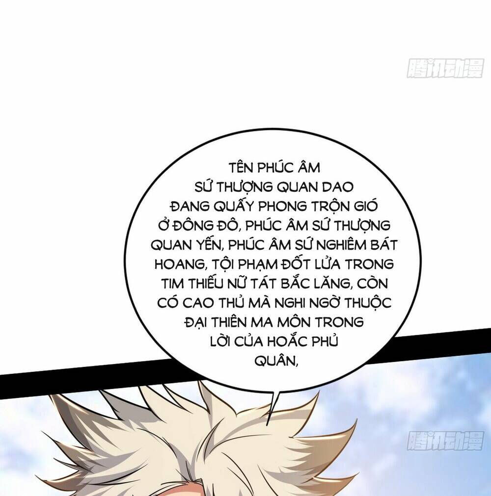 page_47.jpg