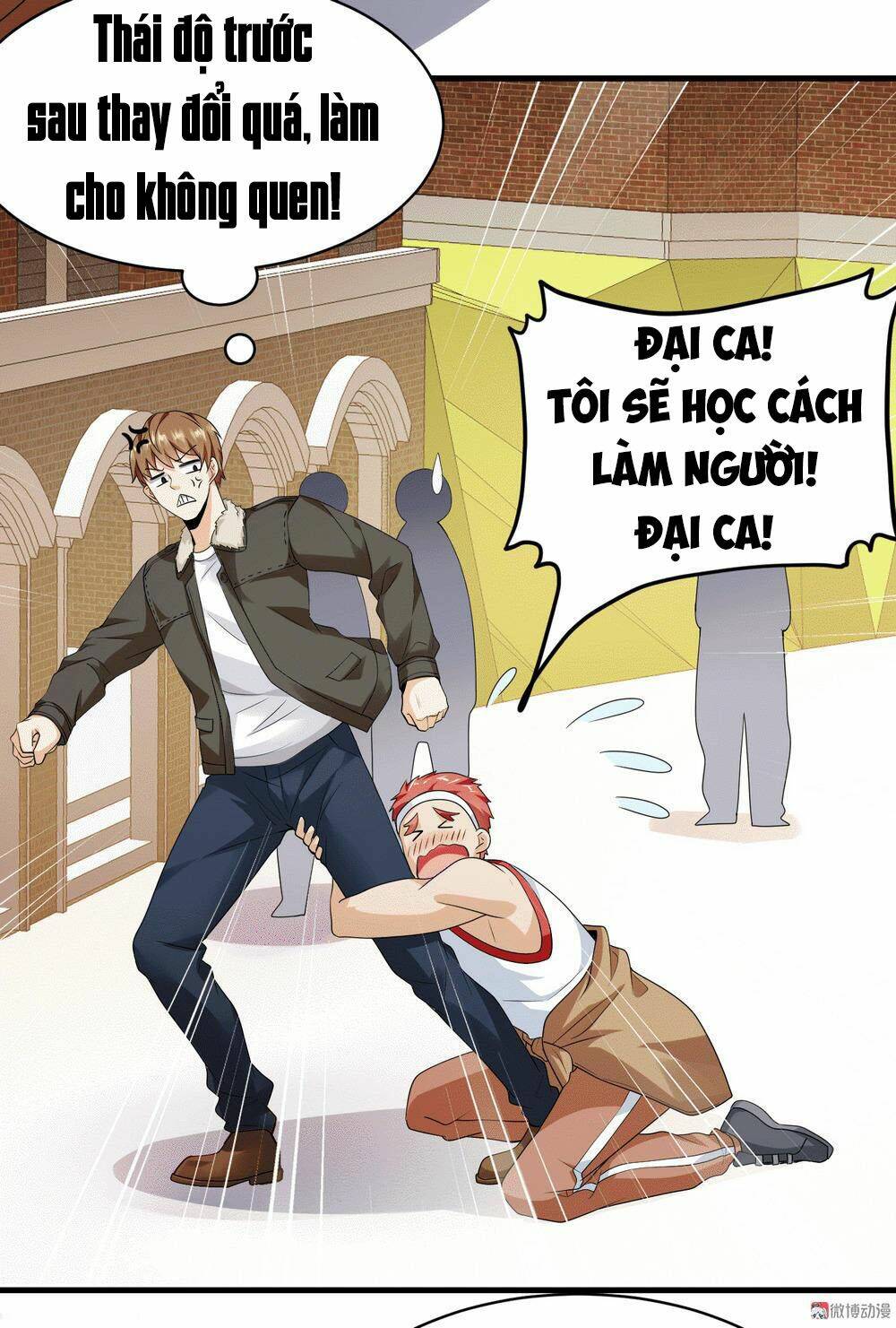 page_44.jpg