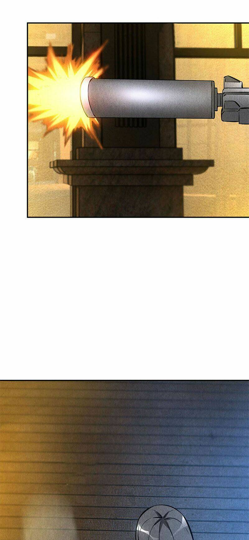 page_30.jpg