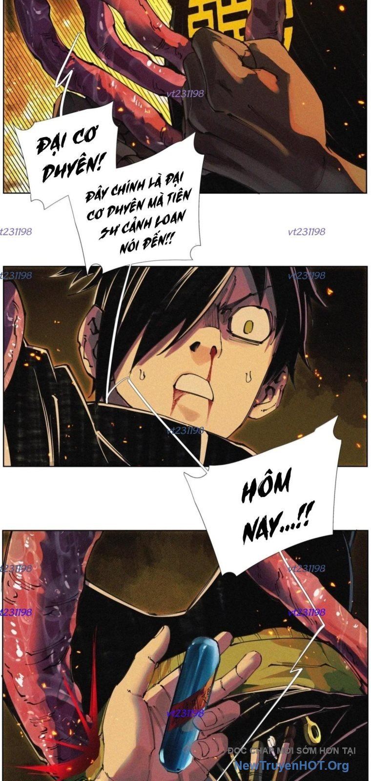 page_33.jpg