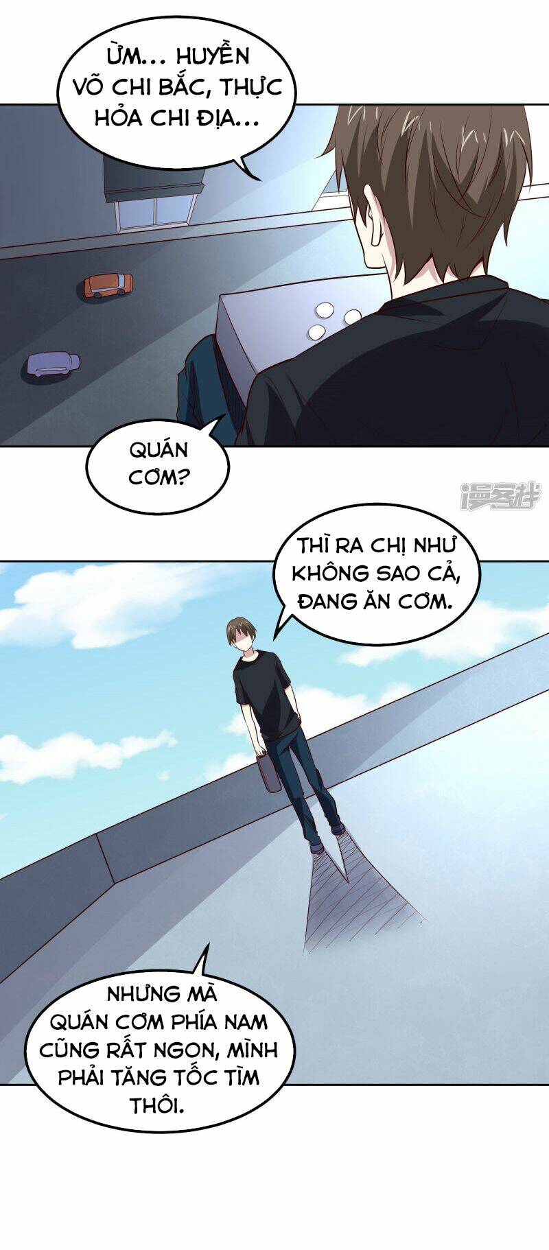 page_16.jpg