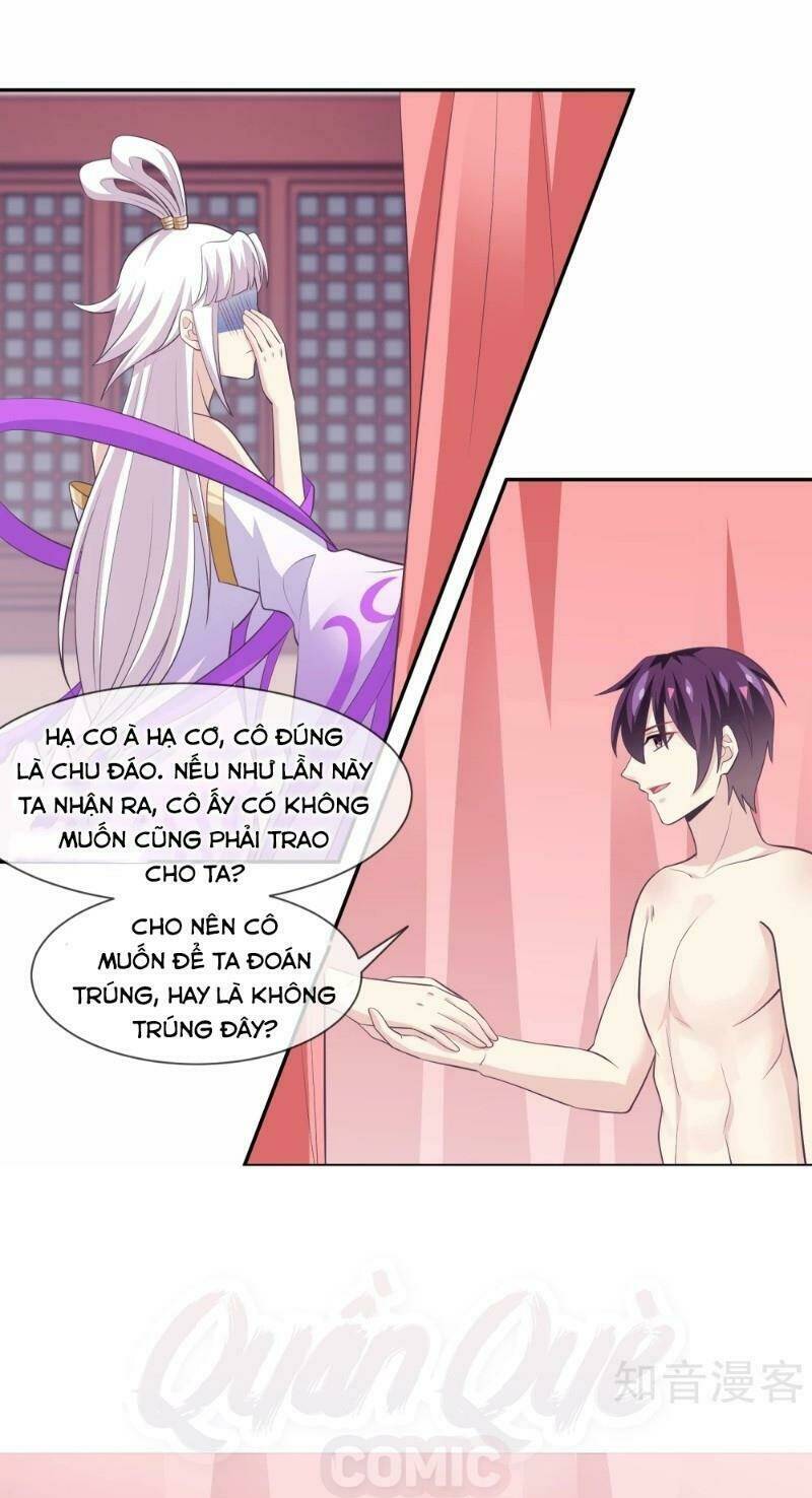 page_10.jpg
