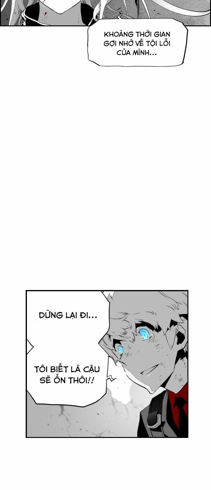 page_43.jpg