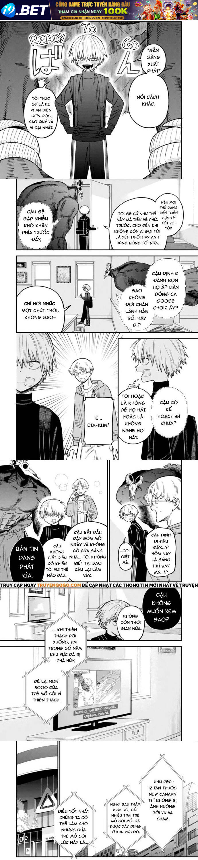page_3.jpg