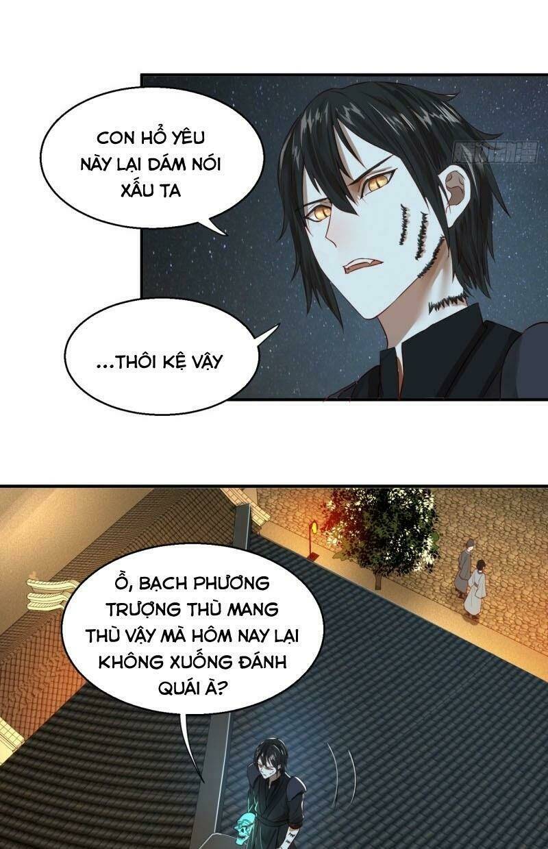 page_25.jpg