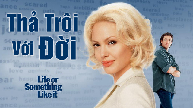 tha-troi-voi-doi-poster.jpg