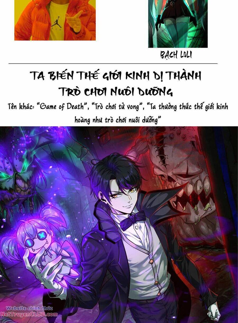 page_1.jpg