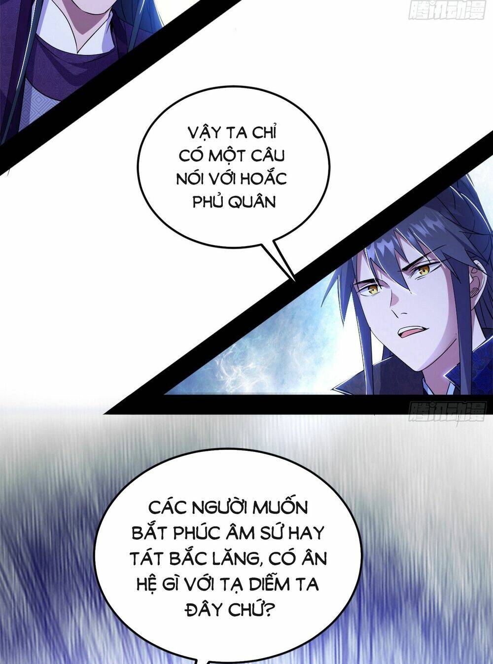 page_58.jpg