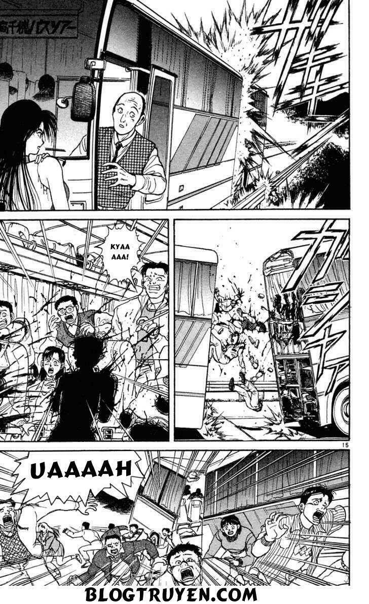 page_17.jpg