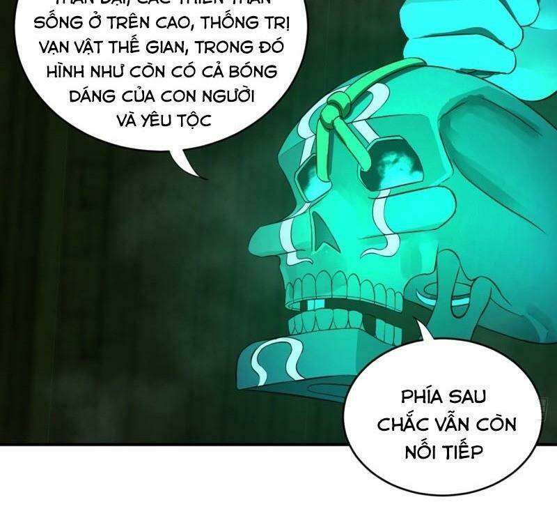 page_6.jpg