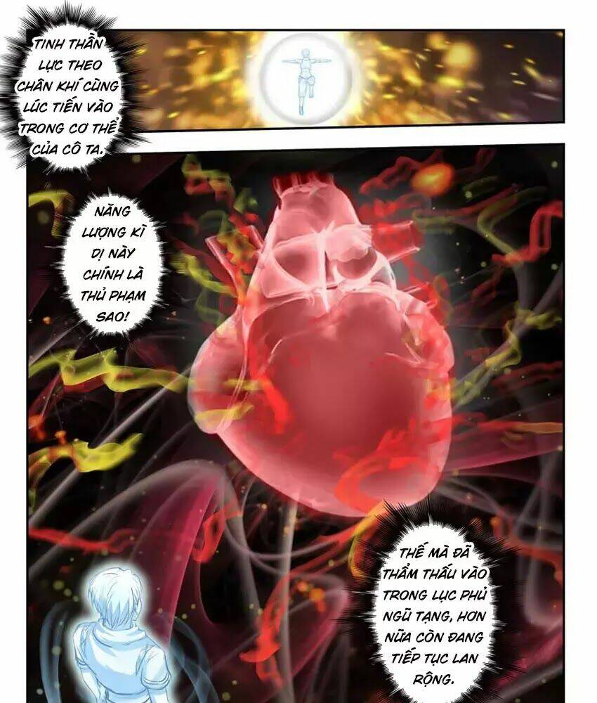 page_9.jpg