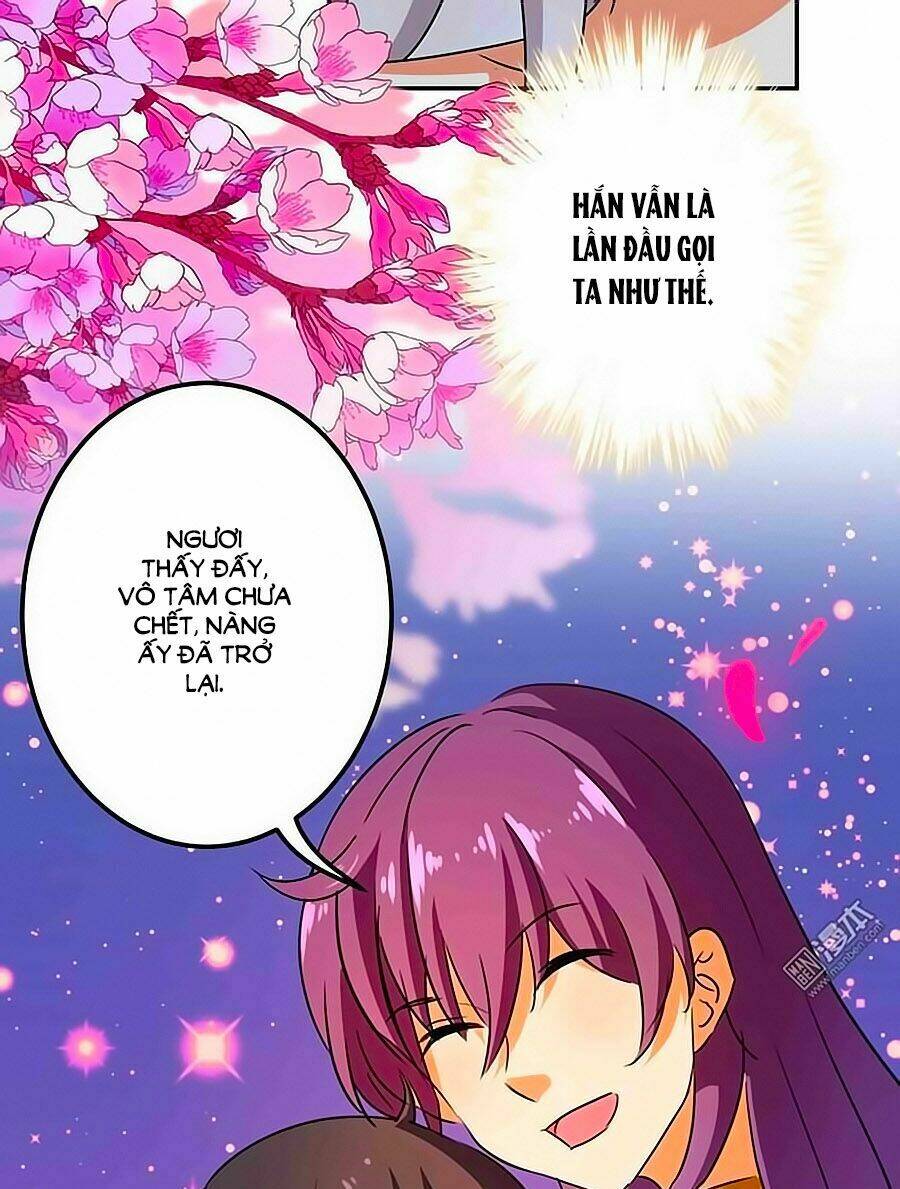 page_9.jpg