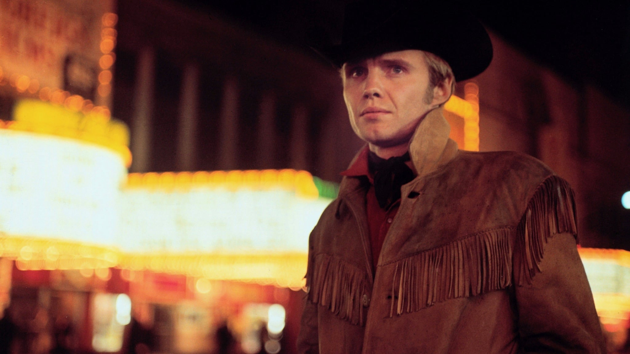 midnight-cowboy-poster.jpg