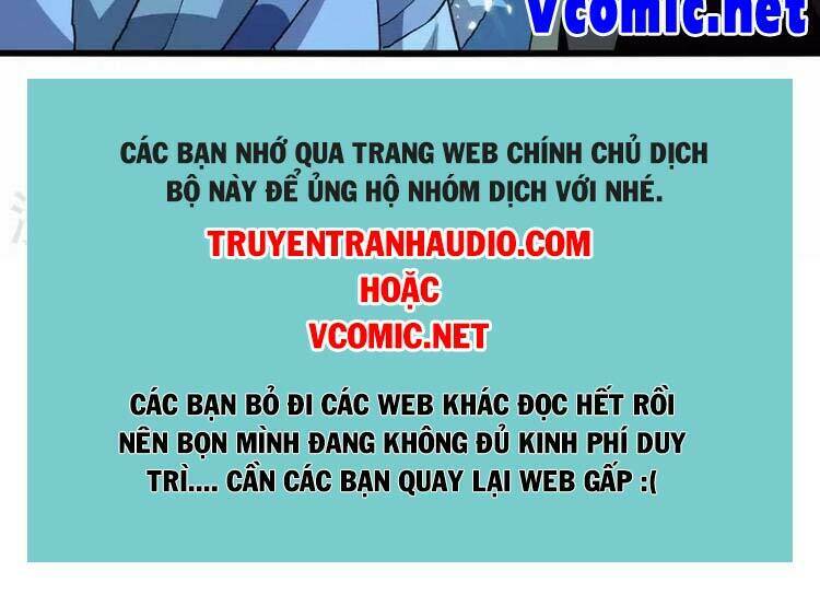 page_23.jpg