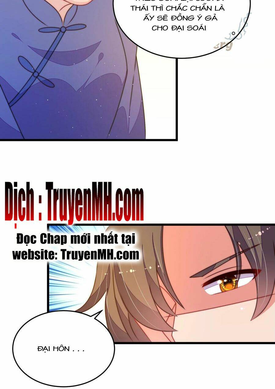 page_19.jpg