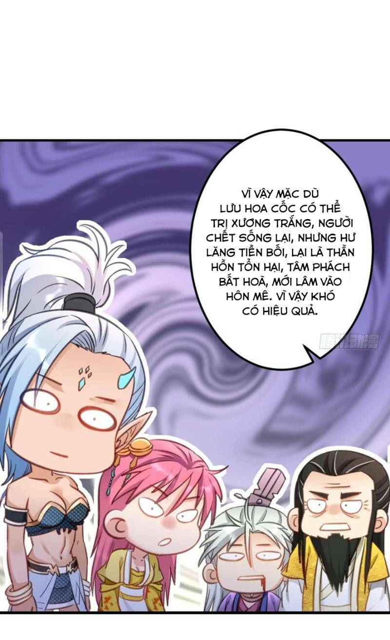 page_29.jpg