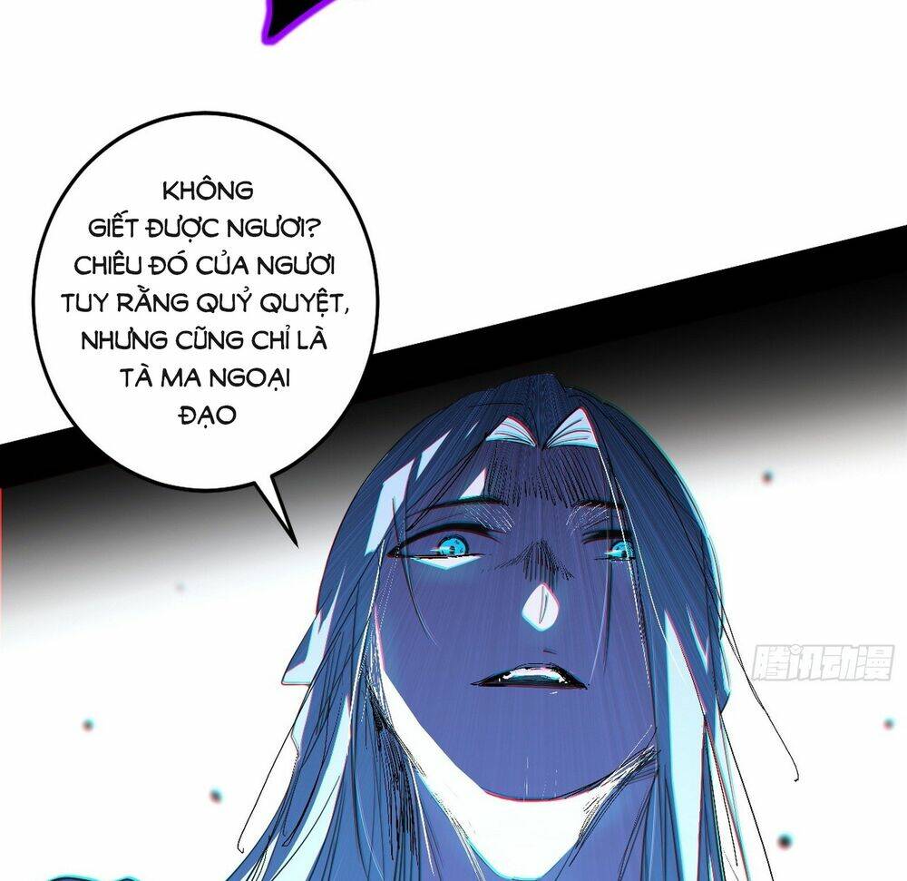 page_34.jpg