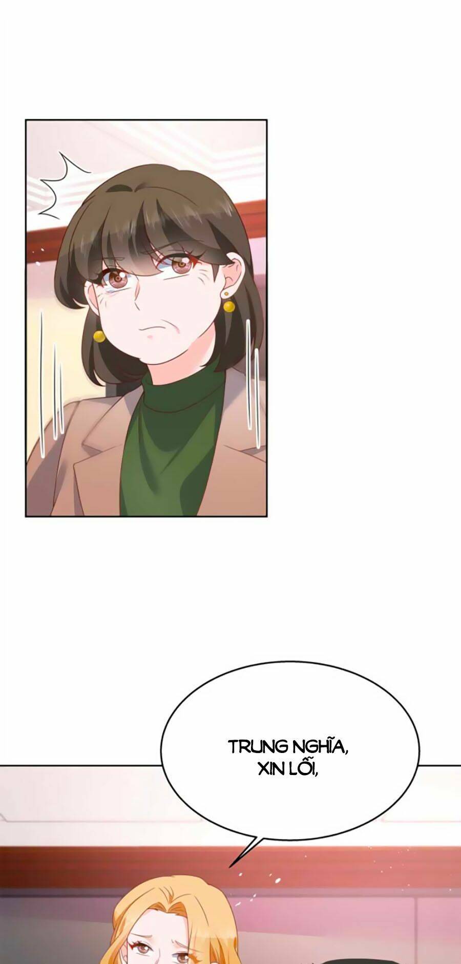page_25.jpg
