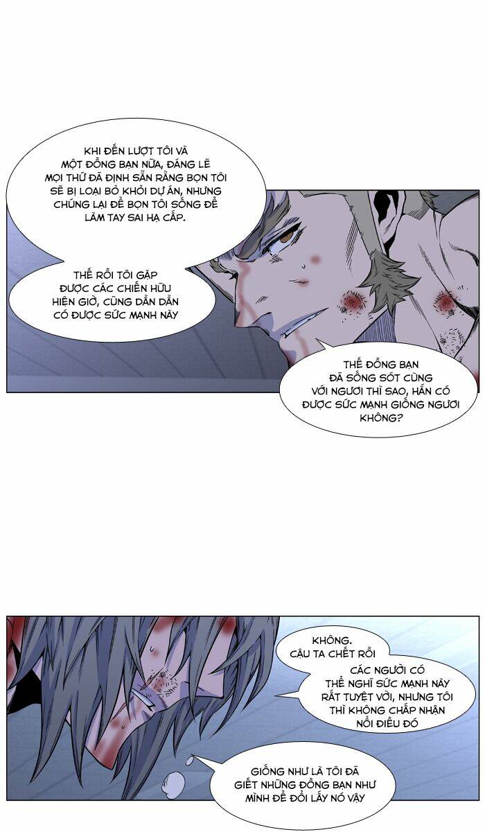 page_34.jpg
