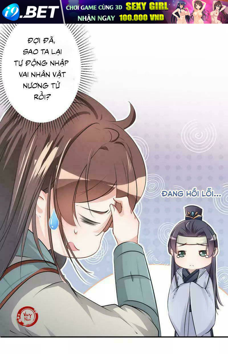 page_10.jpg