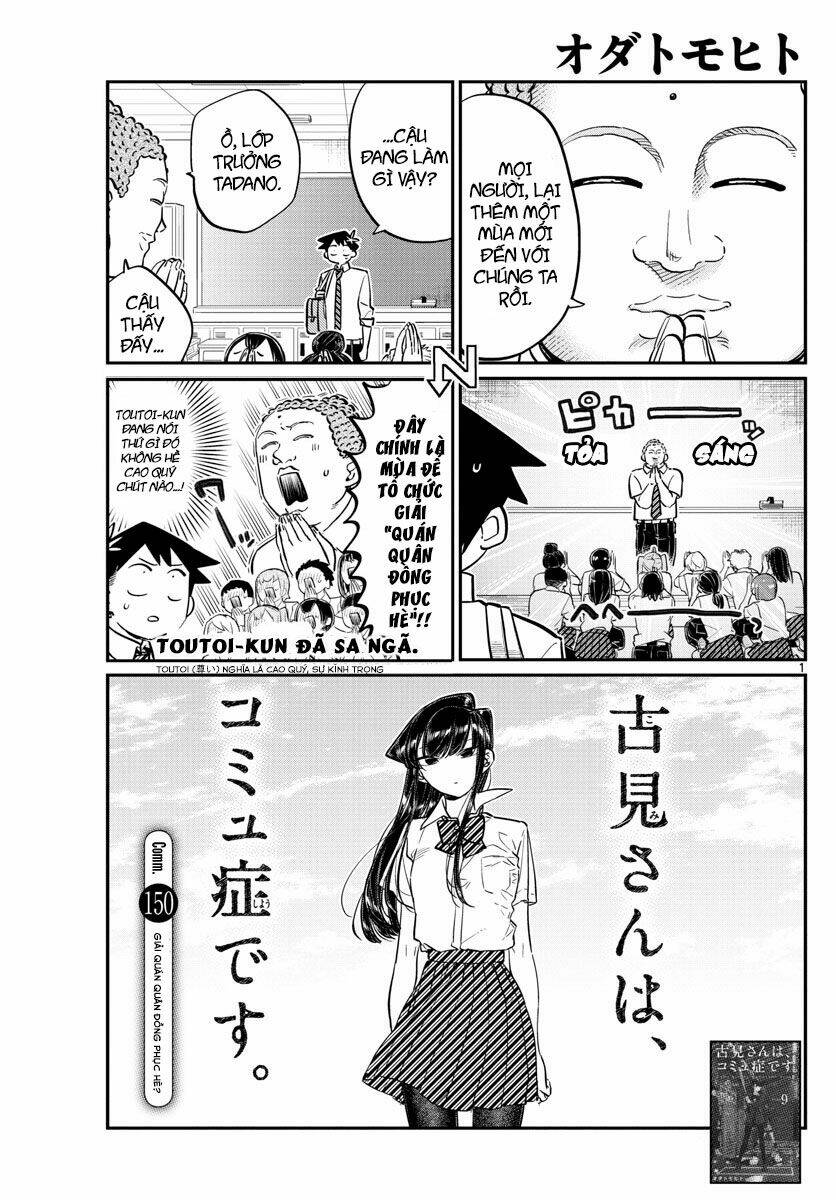 page_1.jpg