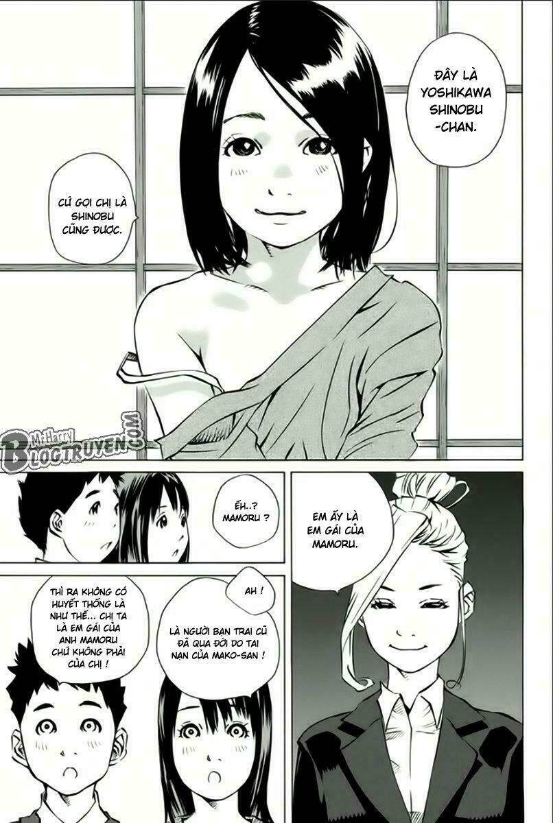 page_18.jpg