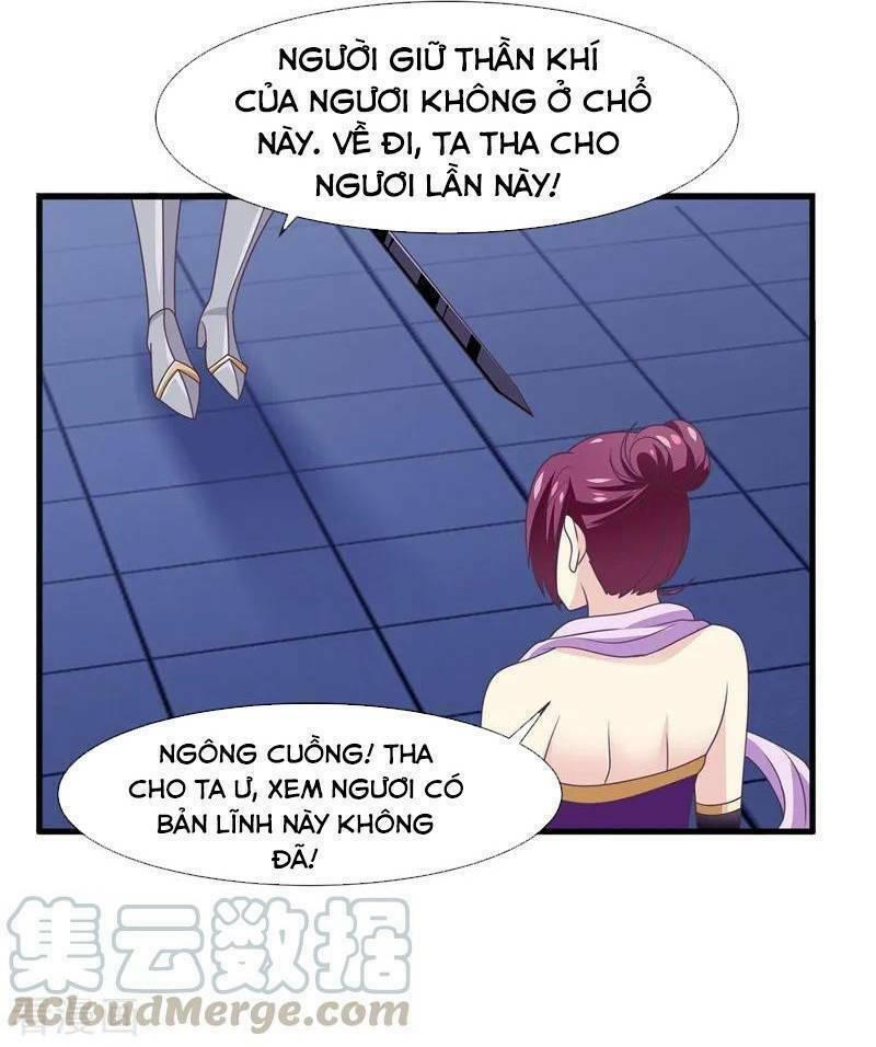 page_24.jpg