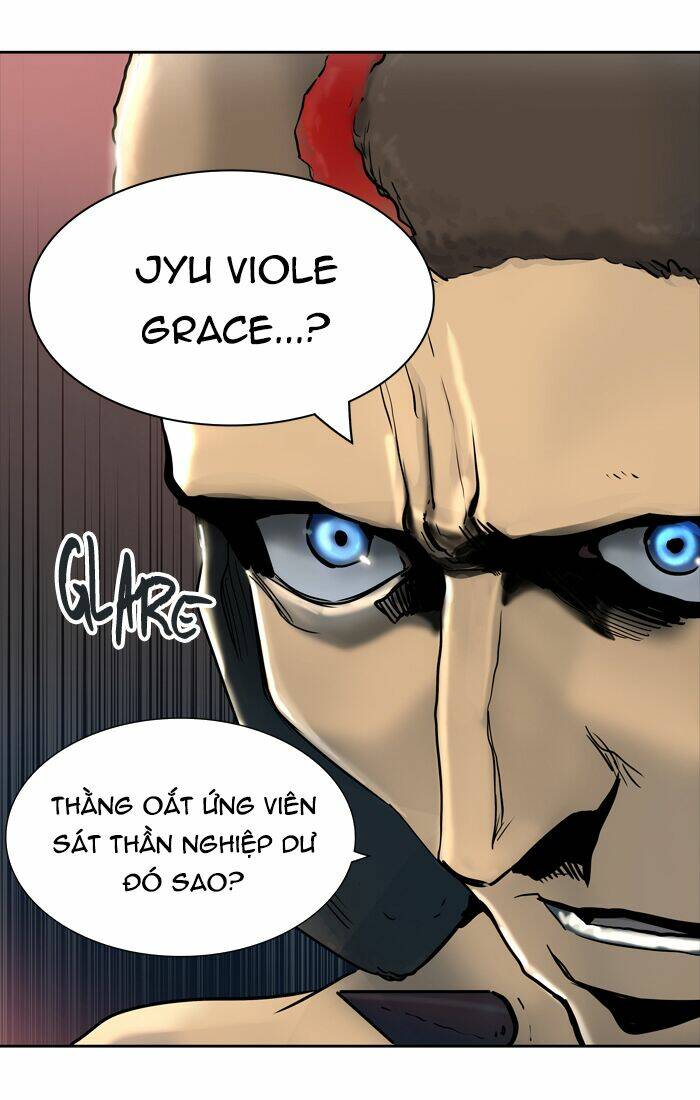 page_37.jpg