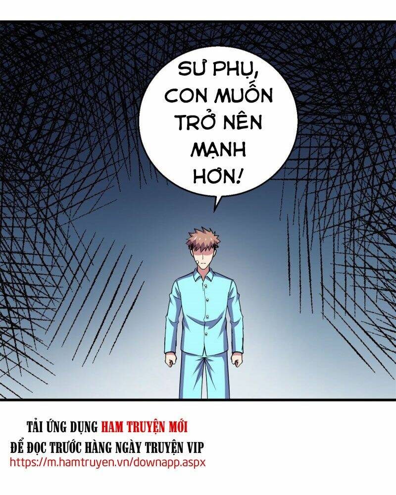 page_49.jpg