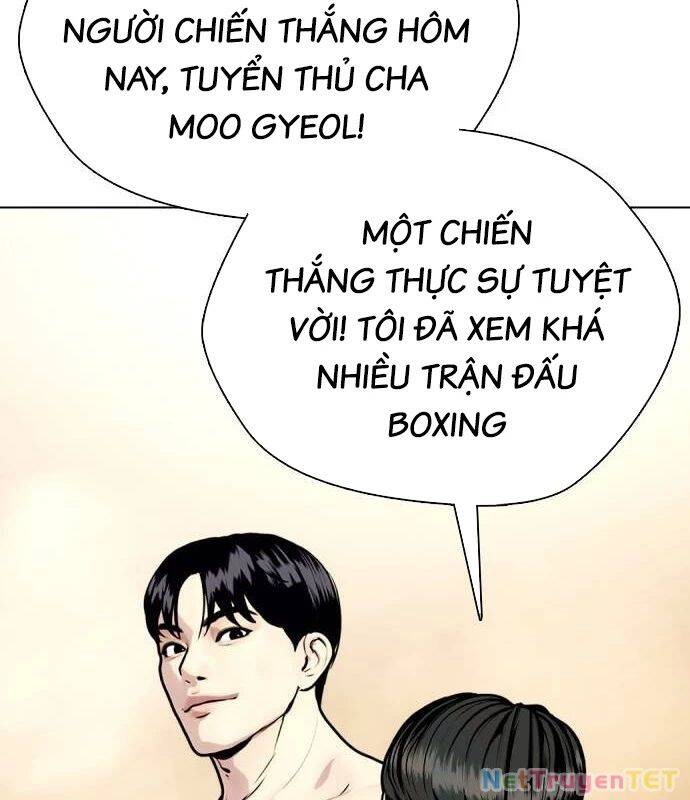 page_56.jpg