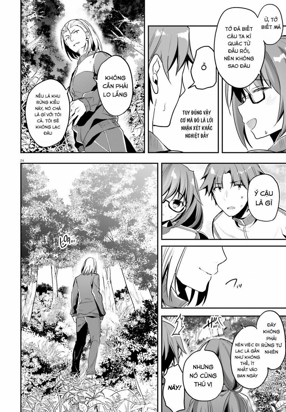 page_27.jpg