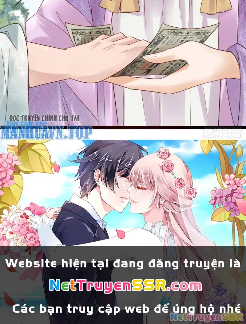 page_59.jpg