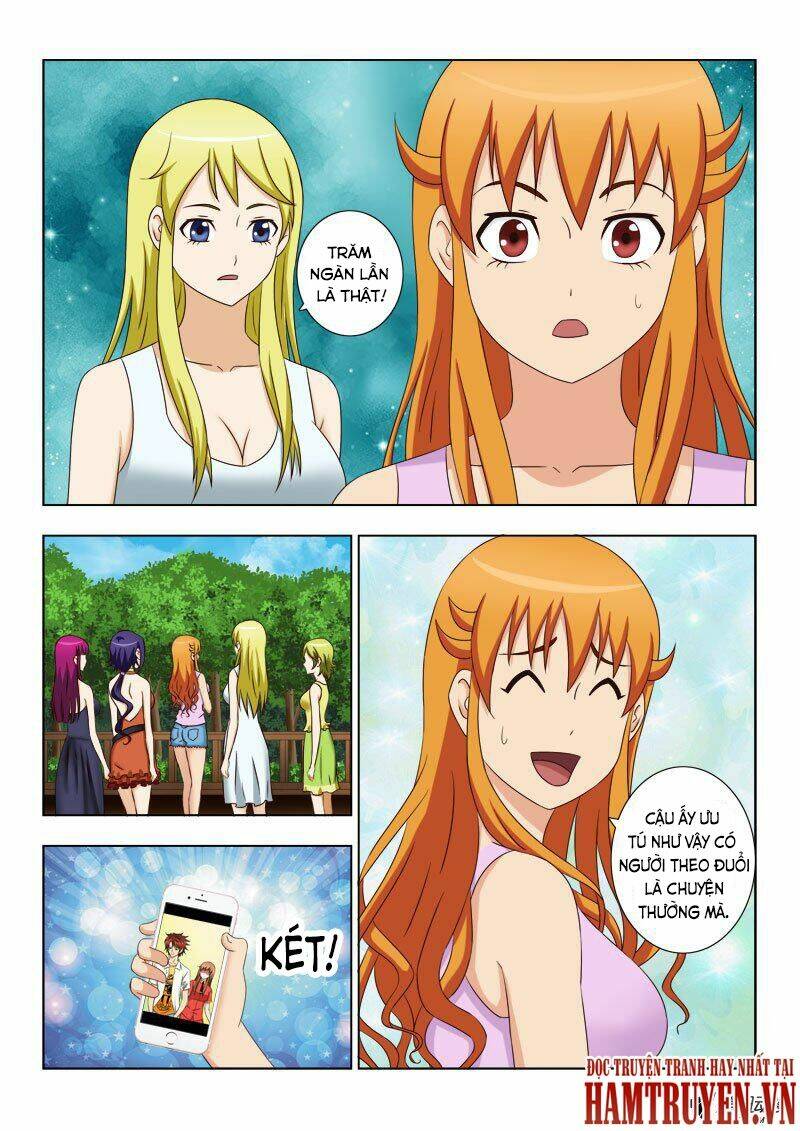 page_11.jpg