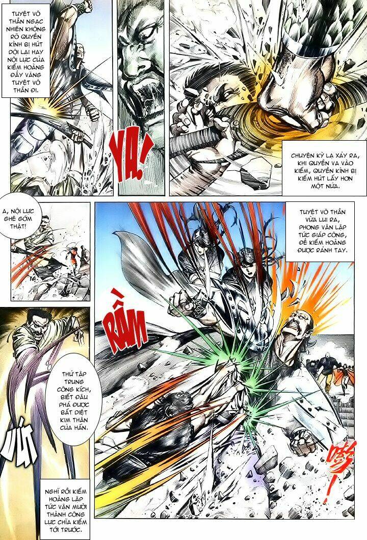 page_8.jpg