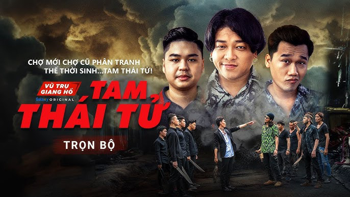 tam-thai-tu-poster.jpg