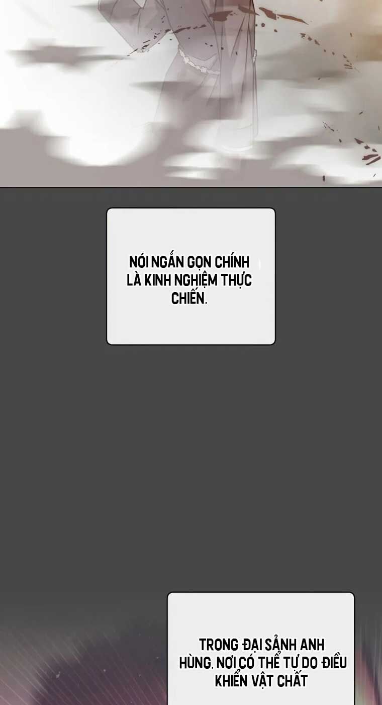 page_50.jpg
