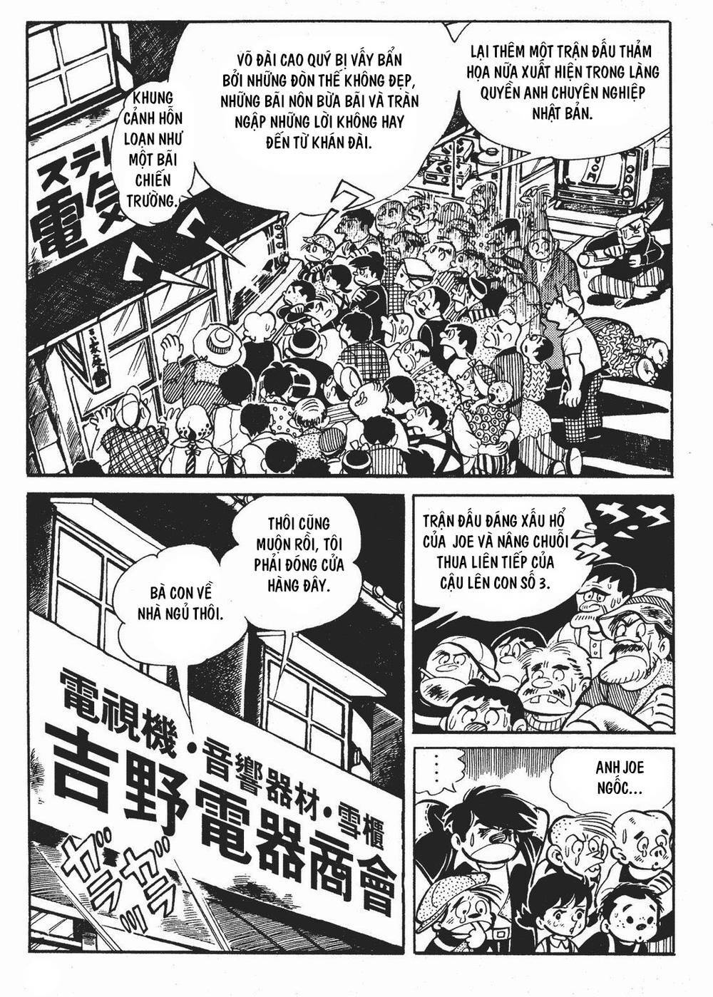 page_9.jpg