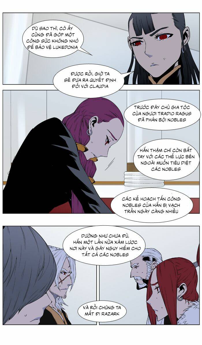 page_26.jpg