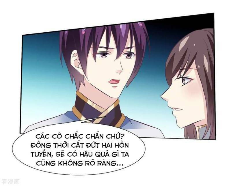 page_9.jpg